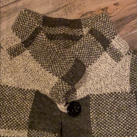 Long sweater,Lilibleu brand - Picture 2 of 5